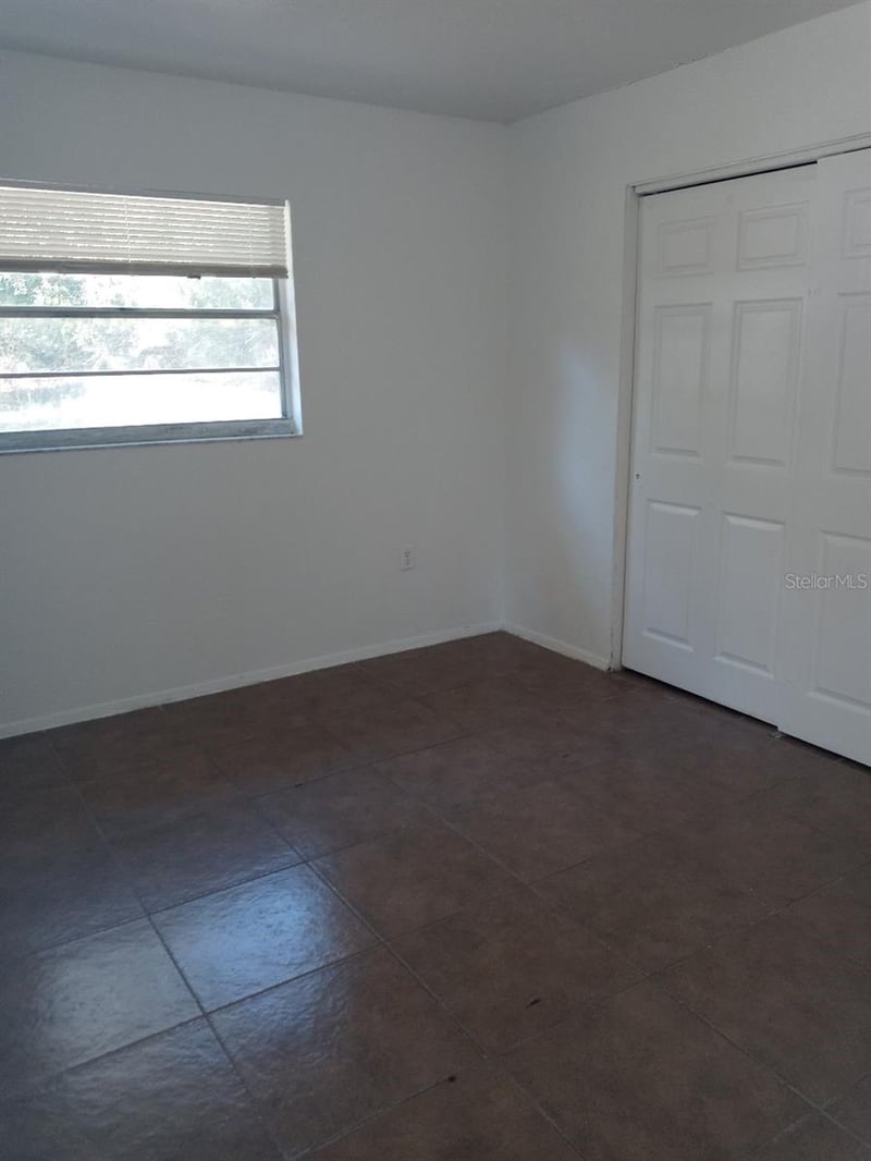 807 60th Ave, Bradenton, FL 34207