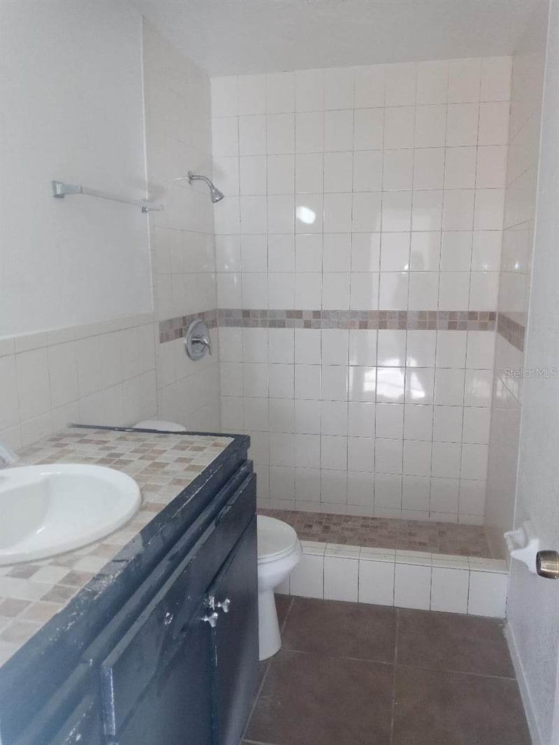 807 60th Ave, Bradenton, FL 34207