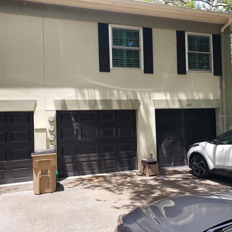 11821 Northtrail Ave #11821, Tampa, FL 33617