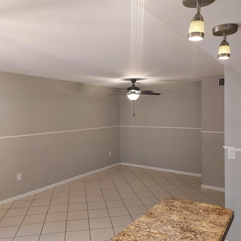 11821 Northtrail Ave #11821, Tampa, FL 33617