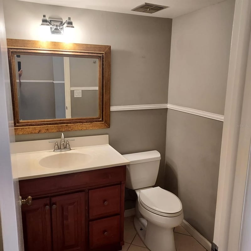11821 Northtrail Ave #11821, Tampa, FL 33617