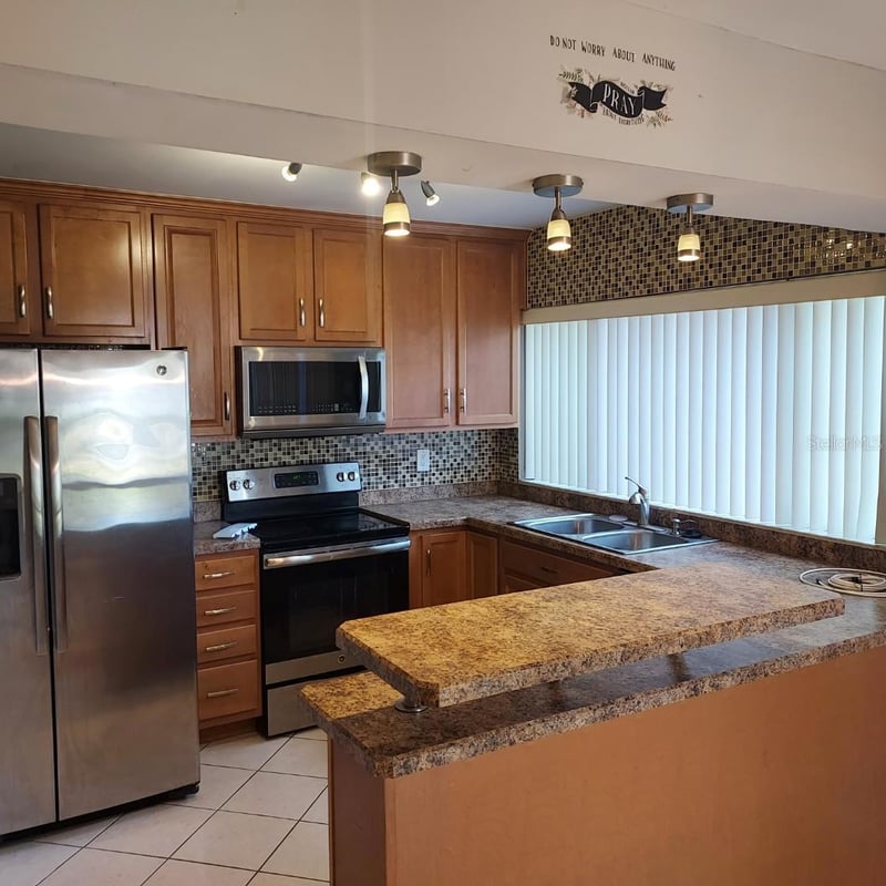 11821 Northtrail Ave #11821, Tampa, FL 33617