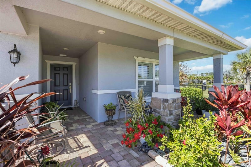 3576 74th Avenue Cir, Sarasota, FL 34243