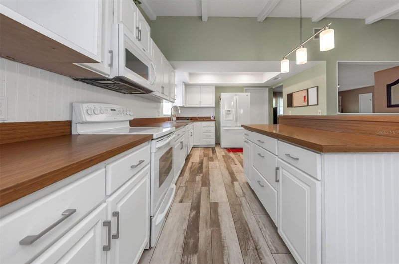 17704 Rivendel Rd, Lutz, FL 33549