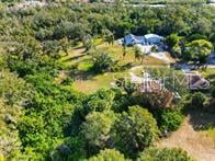 7560 19 St, Sarasota, FL 34243