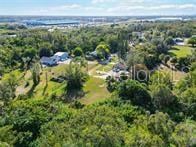 7560 19 St, Sarasota, FL 34243