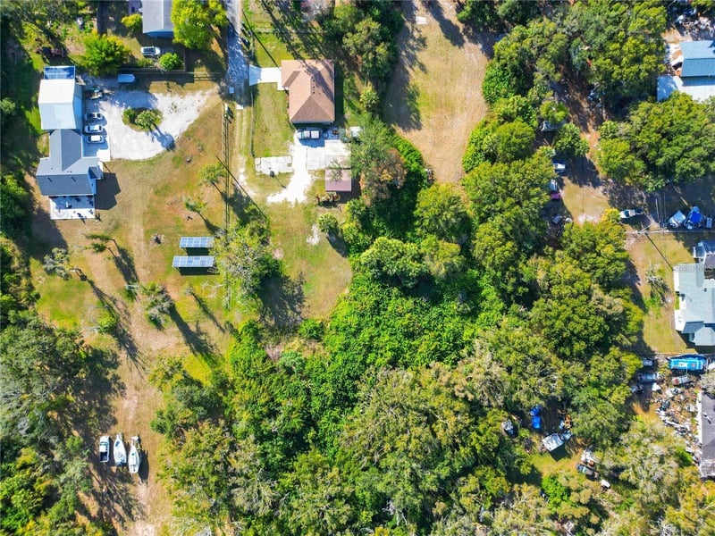7560 19 St, Sarasota, FL 34243