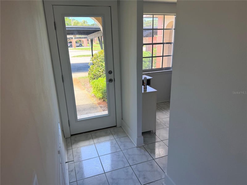 4446 Rustic Dr #E, New Port Richey, FL 34652