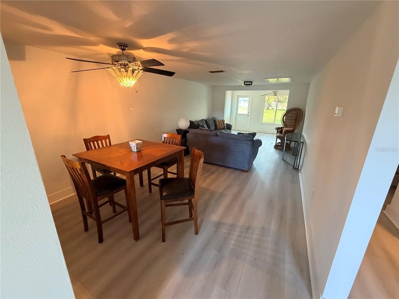 4446 Rustic Dr #E, New Port Richey, FL 34652