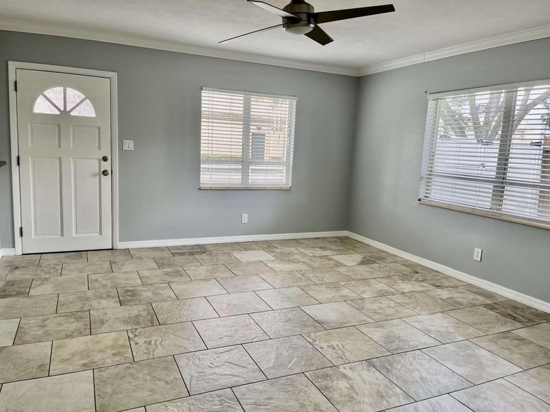 116 Renellie Dr, Tampa, FL 33609