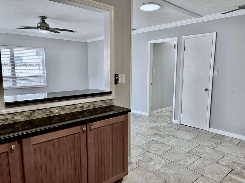 116 Renellie Dr, Tampa, FL 33609