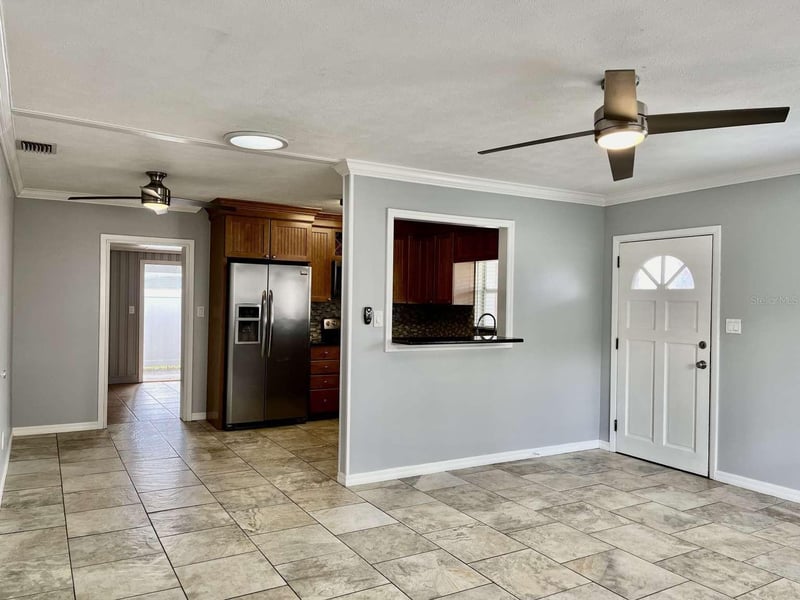 116 Renellie Dr, Tampa, FL 33609