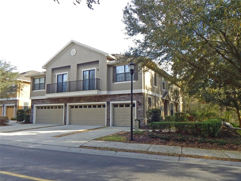 16411 Kingletridge Ave, Lithia, FL 33547