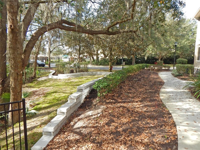16411 Kingletridge Ave, Lithia, FL 33547