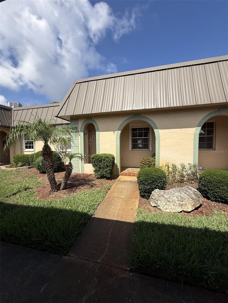 4413 Sunstate Dr, New Port Richey, FL 34652