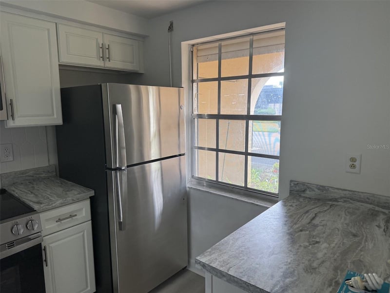 4413 Sunstate Dr, New Port Richey, FL 34652