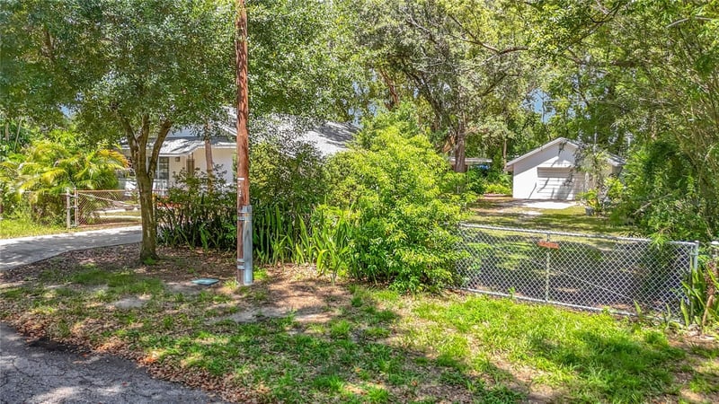 1304 E Diana St, Tampa, FL 33604