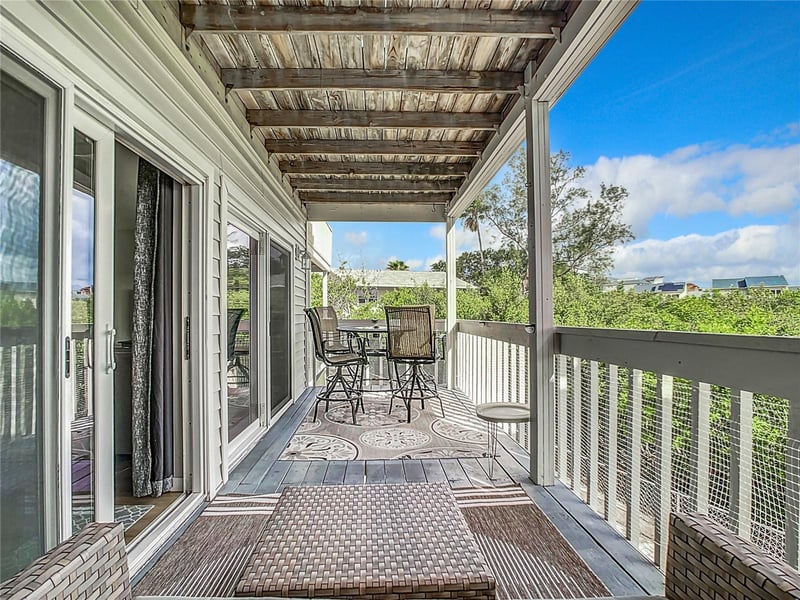 19727 Gulf Blvd #G1, Indian Rocks Beach, FL 33785