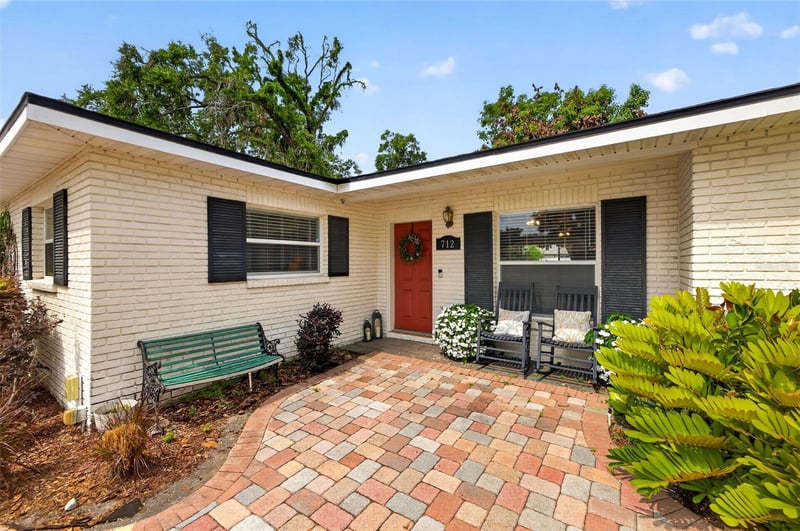 712 Oakwood Ave, Brandon, FL 33511
