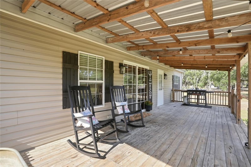 3416 Porter Rd, Lithia, FL 33547