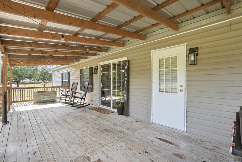 3416 Porter Rd, Lithia, FL 33547