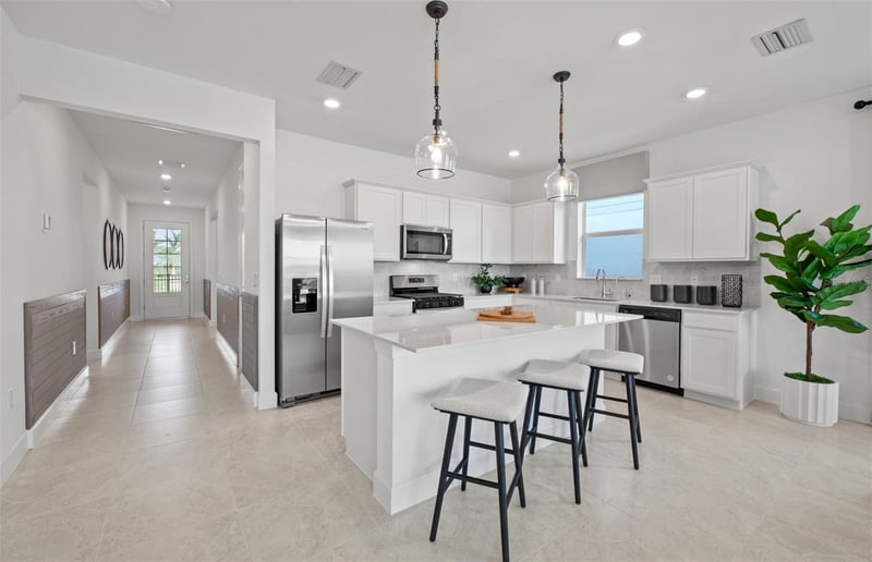 16317 Lily Elaine Way, Bradenton, FL 34212