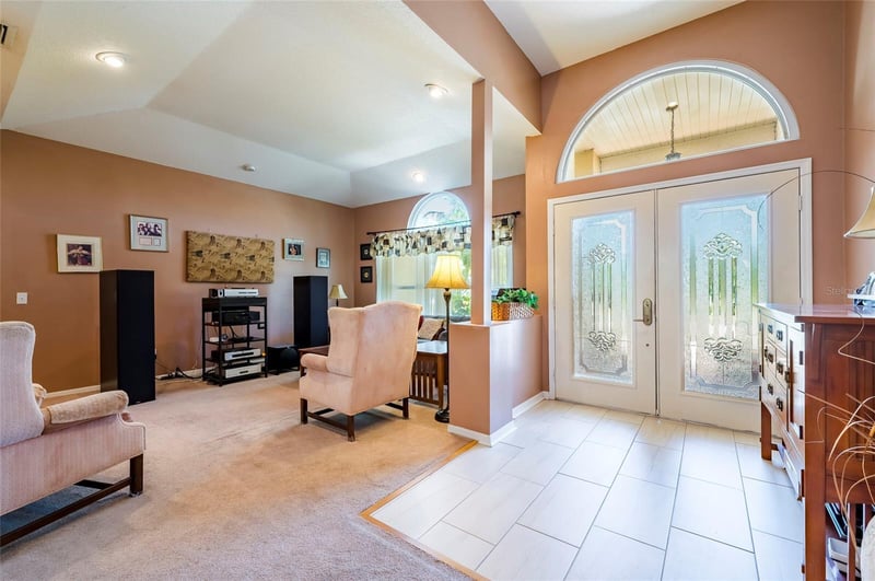 22754 Magnolia Trace Blvd, Lutz, FL 33549