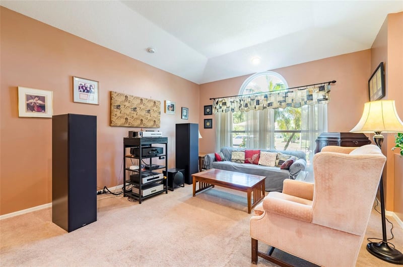 22754 Magnolia Trace Blvd, Lutz, FL 33549