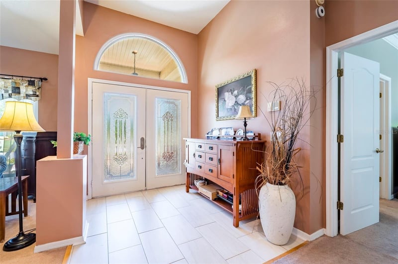 22754 Magnolia Trace Blvd, Lutz, FL 33549