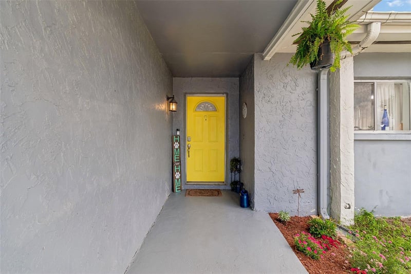 4733 Ridge Point Dr, Tampa, FL 33624