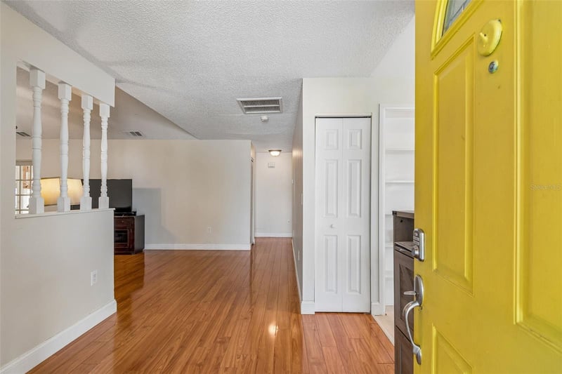 4733 Ridge Point Dr, Tampa, FL 33624
