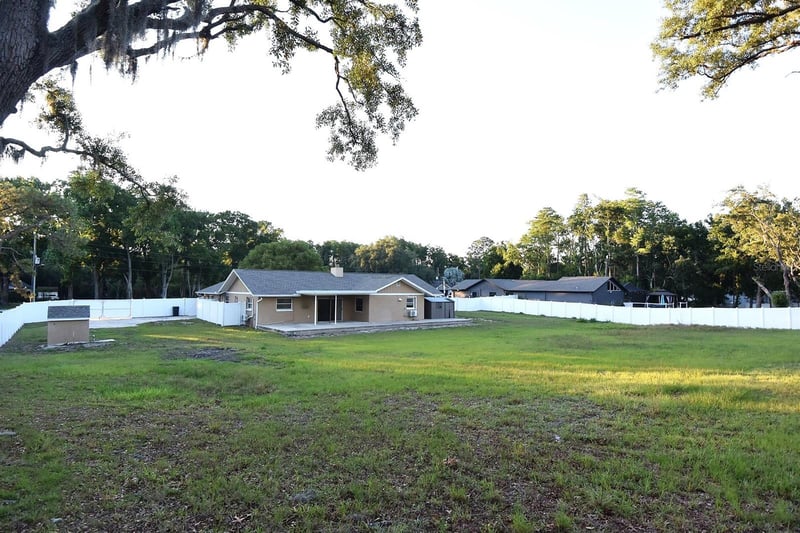 6848 Copperfield Dr, New Port Richey, FL 34655