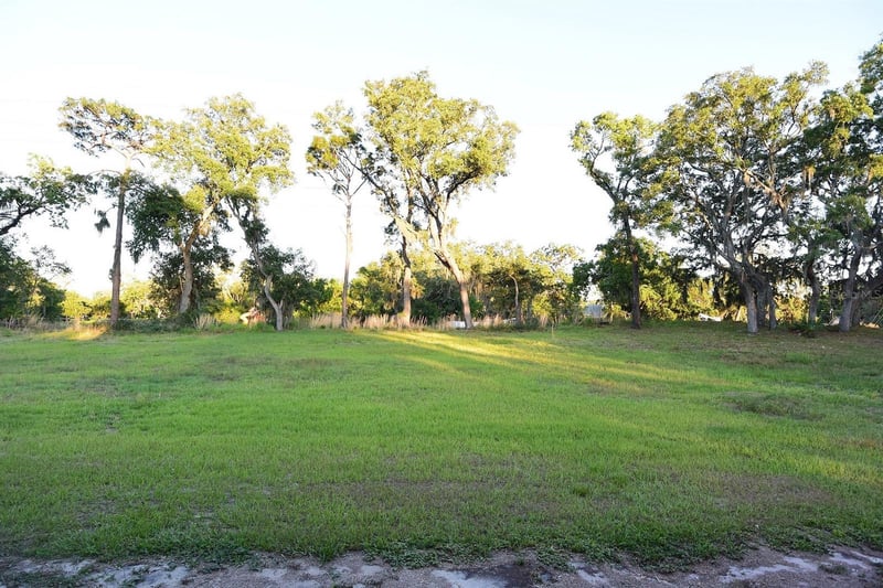 6848 Copperfield Dr, New Port Richey, FL 34655