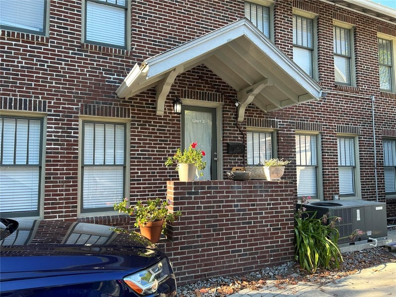 5205 Central Ave, Tampa, FL 33603