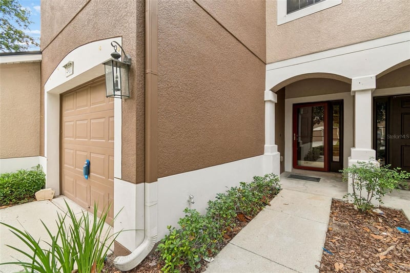 4911 Barnstead Dr, Riverview, FL 33578