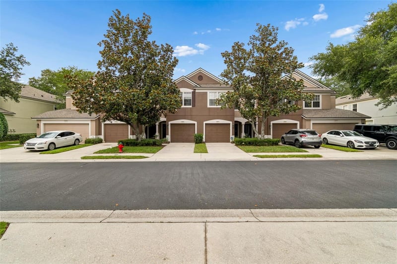 4911 Barnstead Dr, Riverview, FL 33578