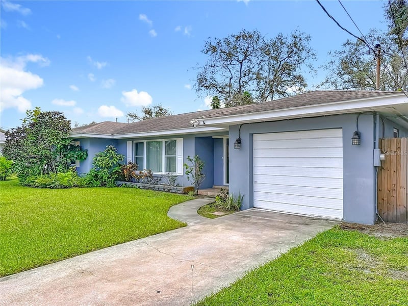 14626 Wildwood Dr, Largo, FL 33774