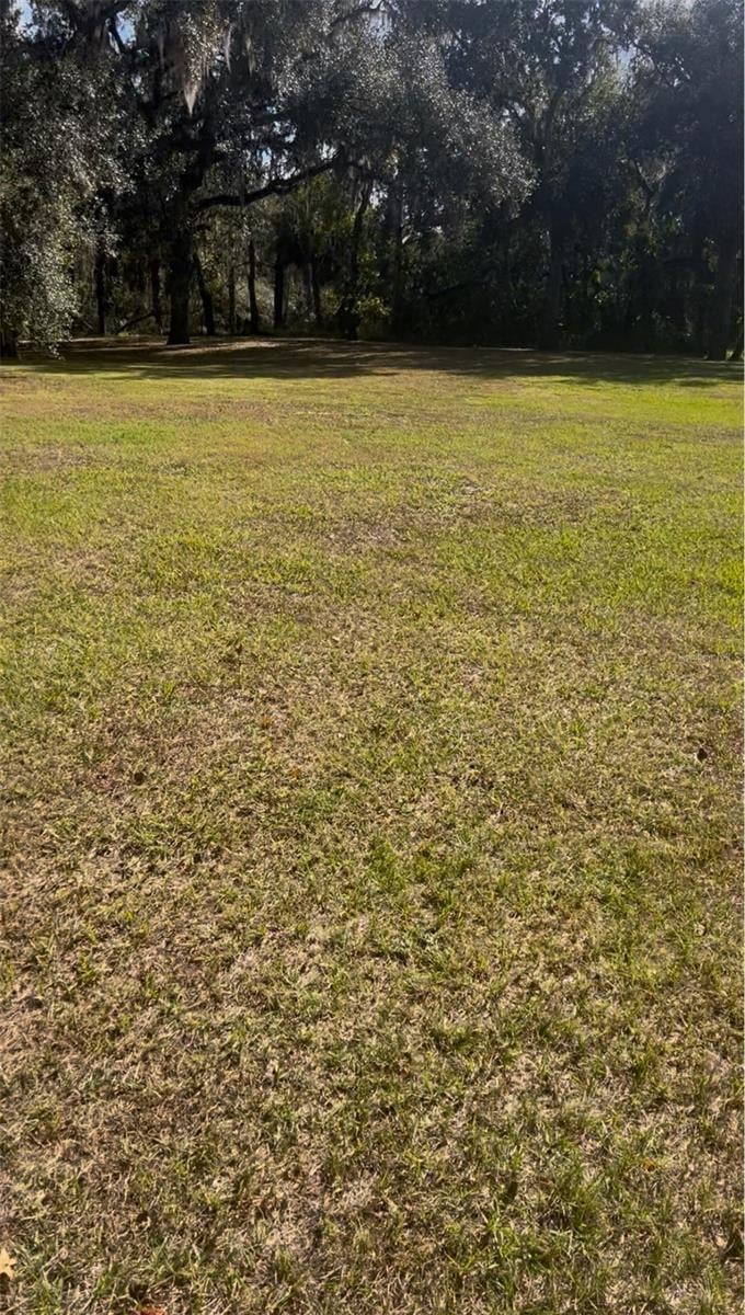 Coconut Cove Pl, Valrico, FL 33596