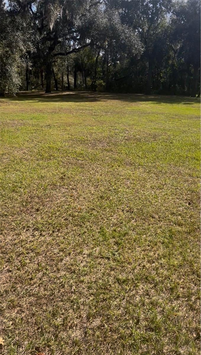 Coconut Cove Pl, Valrico, FL 33596