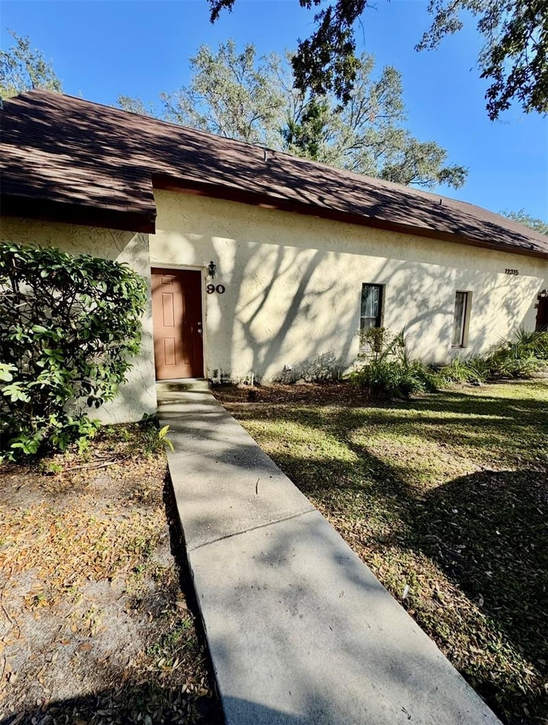 12315 Touchton Dr #90, Tampa, FL 33617