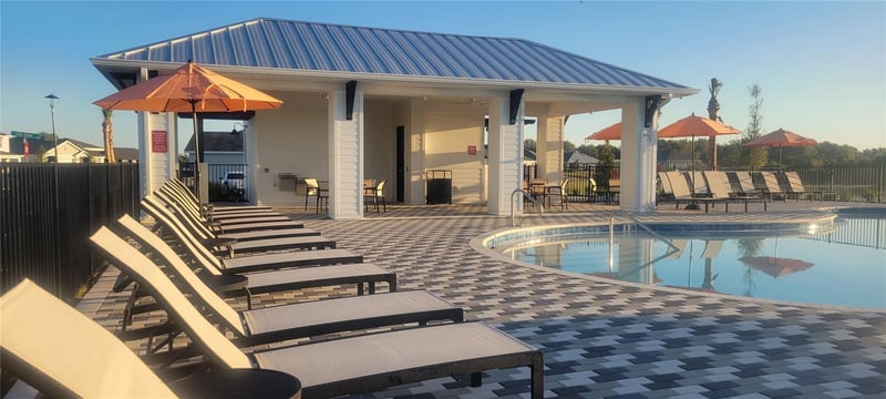 3808 109th St, Palmetto, FL 34221