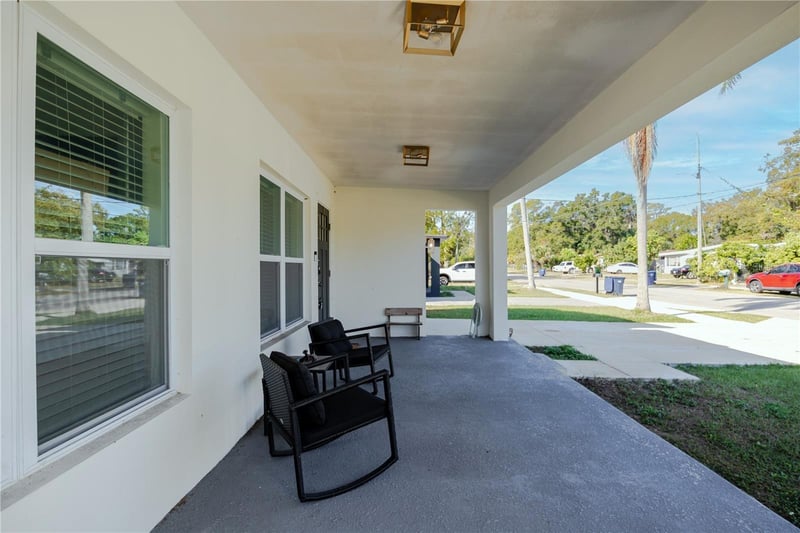 1704 Hanna Ave, Tampa, FL 33604