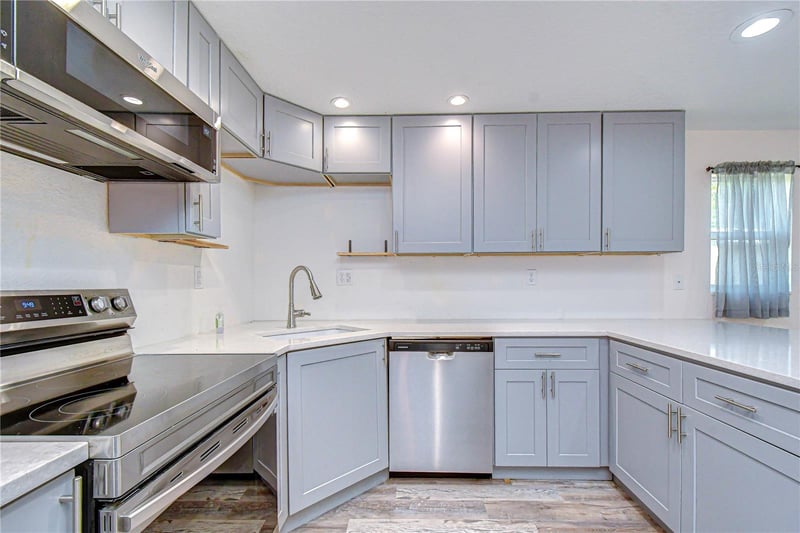 2933 56th Ave, St Petersburg, FL 33714