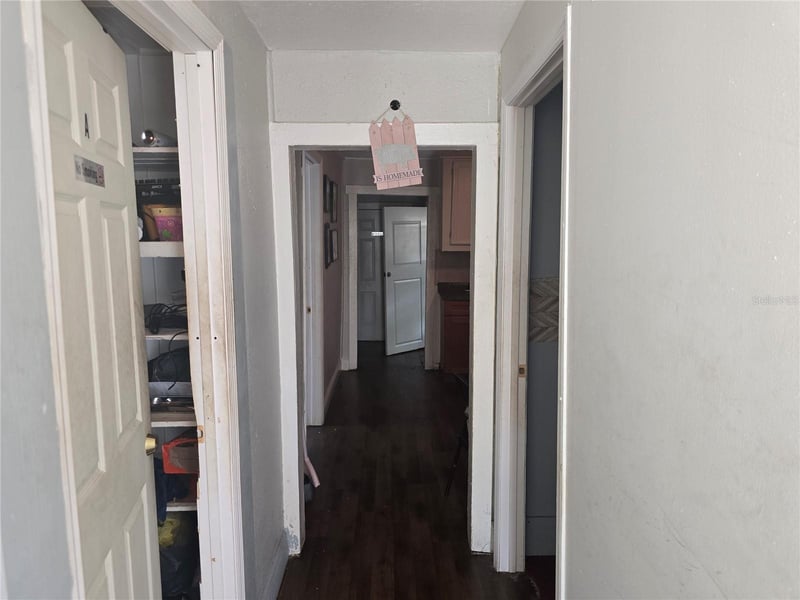 3703 51st St, Tampa, FL 33619