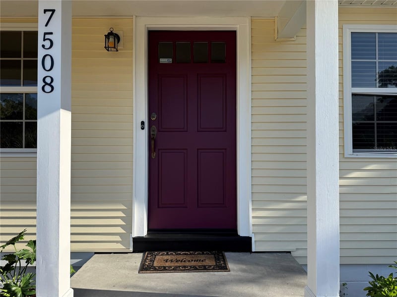 7508 4th Ave, St Petersburg, FL 33710