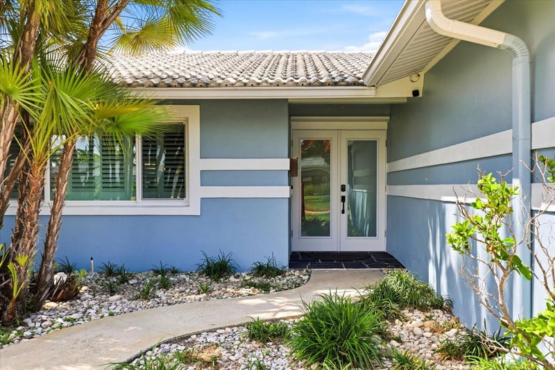 8008 13th Ave, St Petersburg, FL 33707