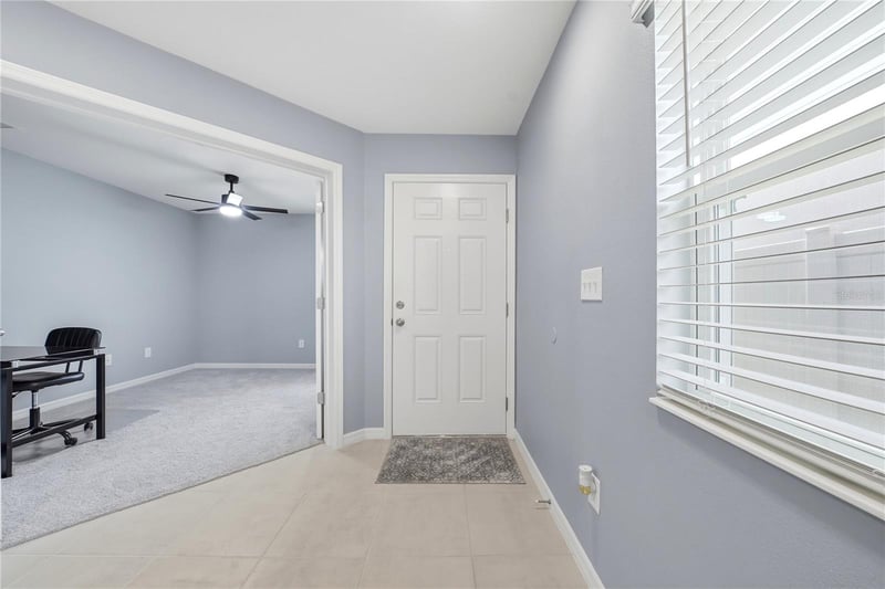 11621 Firespike St, Riverview, FL 33578