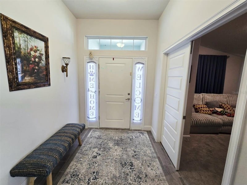 38136 Countryside Pl, Dade City, FL 33525