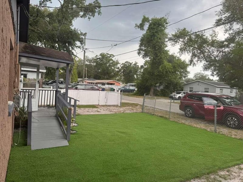 1617 Idell St, Tampa, FL 33604
