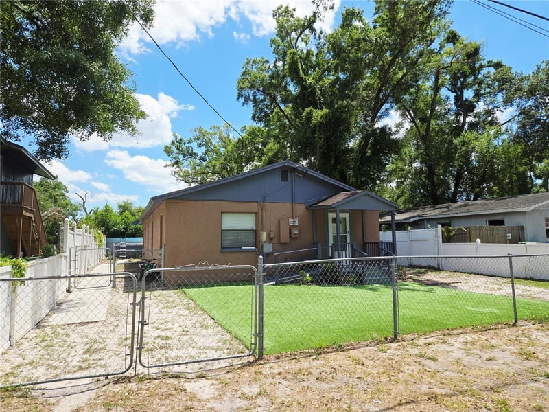 1617 Idell St, Tampa, FL 33604